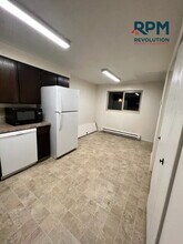 479 E 900 N St in Ogden, UT - Building Photo - Building Photo