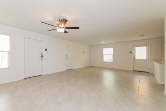 1533 Highbridge Blvd in Crandall, TX - Building Photo - Building Photo