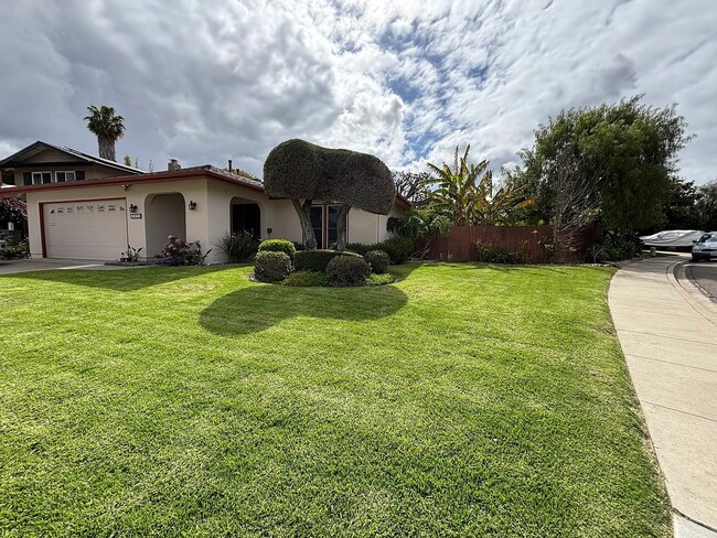 property at 1179 Lynhurst Way