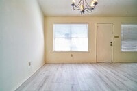 14407 Swanfield Dr photo'