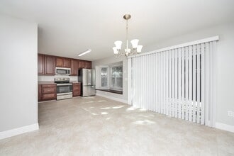 9522 Chandon Dr in Orlando, FL - Building Photo - Building Photo