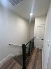 622 14th St, Unit 622 in Sacramento, CA - Building Photo - Building Photo