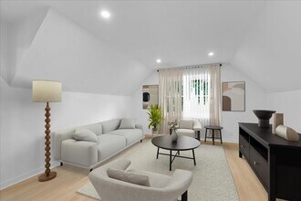 1335 Marengo Ave in Forest Park, IL - Building Photo - Building Photo