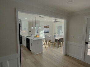 2911 Bentwood Dr in Marietta, GA - Building Photo - Building Photo