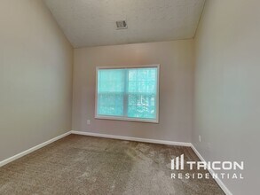 1707 Meadow Trace in Monroe, GA - Building Photo - Building Photo