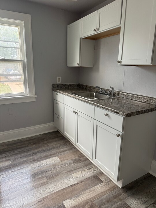 3690 Sudbury Rd, Unit DN in Shaker Heights, OH - Building Photo