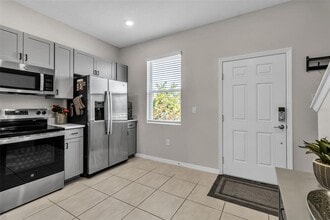 8897 Daybreak St in Sarasota, FL - Building Photo - Building Photo