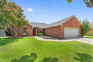 19 Alamosa Dr in Trophy Club, TX - Building Photo