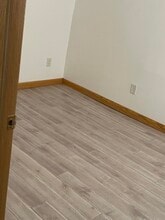 3153 S May St, Unit 1R in Chicago, IL - Building Photo - Building Photo