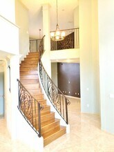 8055 Glitter Ct in Orlando, FL - Building Photo - Building Photo