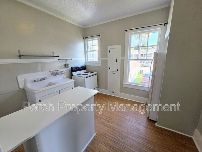 property at 217 W Belmont St