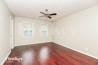 517 Philadelphia Ln in Woodstock, GA - Building Photo - Building Photo