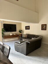 13245 SW 111th Terrace in Miami, FL - Building Photo - Building Photo