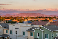 The Lark at Copper River in Fresno, CA - Building Photo - Building Photo