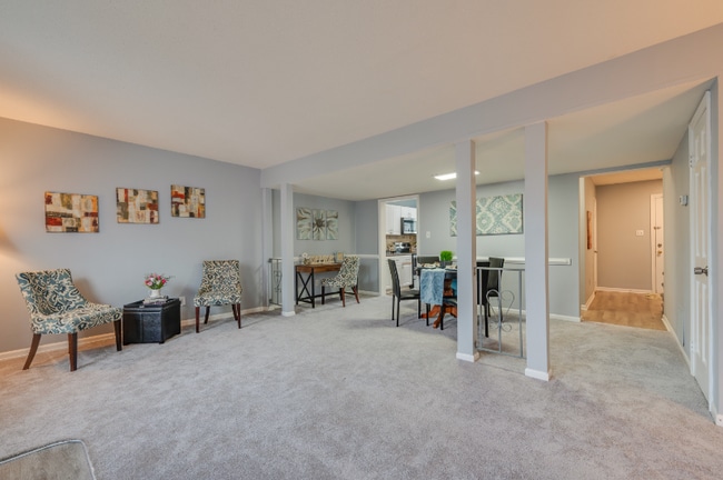 1404 Wendfield Dr