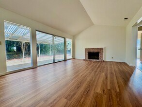 772 Privet Ct in Sunnyvale, CA - Building Photo - Building Photo