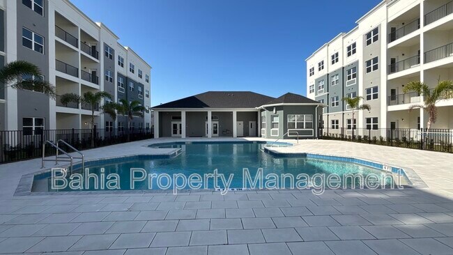 1230 Southstation Pl in Pine Castle, FL - Building Photo - Building Photo