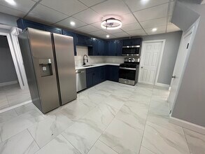 452 Salem St in Malden, MA - Building Photo - Building Photo