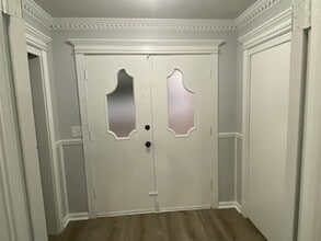 3575 Columbia Pkwy in Decatur, GA - Building Photo - Building Photo