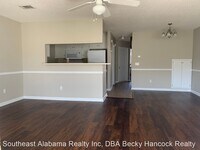 128 N Spring View Dr photo'