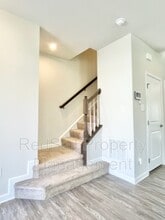 7551 Luminary Dr in Williamsburg, VA - Building Photo - Building Photo