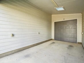 1268 Clifftop Ln in Dallas, TX - Building Photo - Building Photo