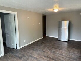 2431 Toledo St in Bellingham, WA - Building Photo