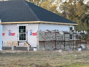 00 Bell Ave in Soperton, GA - Building Photo - Building Photo
