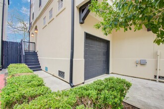 4126 Bonner View Ln in Houston, TX - Building Photo - Building Photo