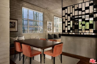 710 Orlando Ave in Los Angeles, CA - Building Photo - Building Photo