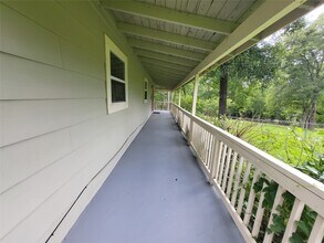 30 Rdg Crk Dr in Coldspring, TX - Building Photo - Building Photo