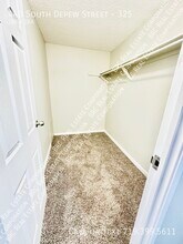 440 S Depew St in Denver, CO - Building Photo - Building Photo