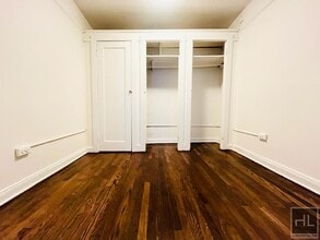 SECOND AVENUE in New York, NY - Building Photo - Building Photo