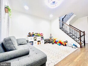 25172 Fluvial Terrace in Aldie, VA - Building Photo - Building Photo
