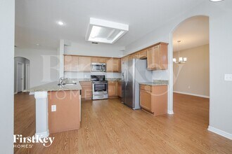 1660 The Oaks Blvd in Kissimmee, FL - Building Photo - Building Photo