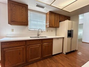 1912 E Vinedo Ln in Tempe, AZ - Building Photo - Building Photo