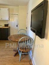 1022 Woodward Ave in South Bend, IN - Building Photo - Building Photo