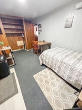 208 2nd St S, Unit 1 in Hallock, MN - Building Photo - Building Photo