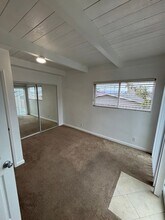 1711 Yosemite St in Seaside, CA - Building Photo - Building Photo