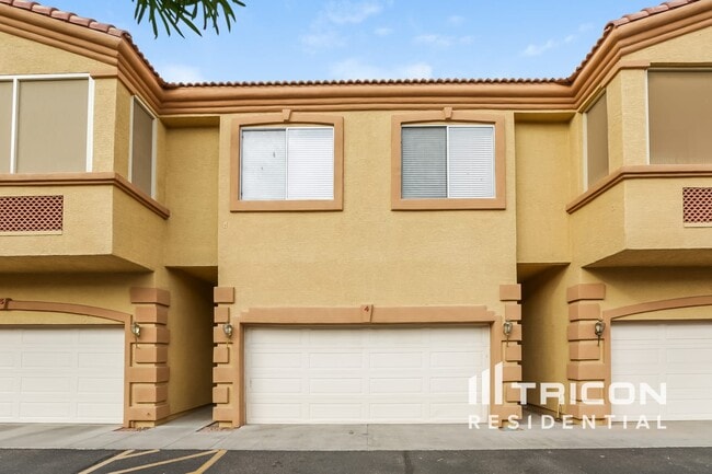 property at 7528 N 19th Ave