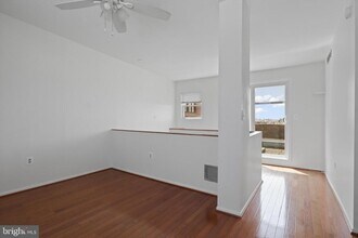 1794 Columbia Rd NW in Washington, DC - Building Photo - Building Photo