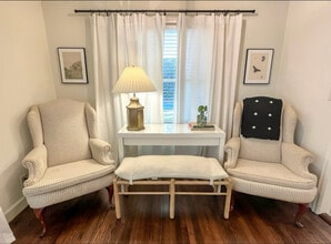 4445 6th Ave S in Birmingham, AL - Building Photo - Building Photo