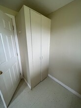596 Appleby St in Bathurst, NB - Building Photo - Building Photo