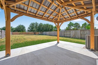 6438 Haywards Crossing S Cir in Katy, TX - Building Photo - Building Photo