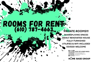 1058 N 10th St in Reading, PA - Building Photo