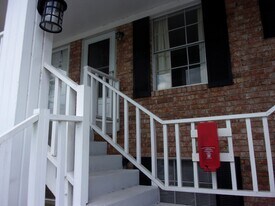 405 Flagler Blvd in St. Augustine, FL - Building Photo