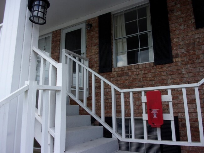 property at 405 Flagler Blvd
