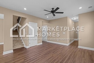 108 James St in Grovetown, GA - Building Photo - Building Photo