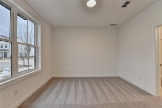 5428 Howington Ct in Buford, GA - Building Photo - Building Photo