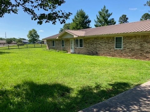 3502 FM 2148 in Texarkana, TX - Building Photo